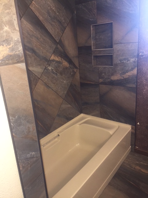 Tile 4